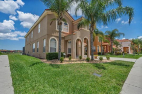 Amazing 7 BR 6 Bath with Pool, Hot Tub and Game room